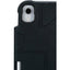 CTA Digital Rugged Security Case for 11-inch iPad Pro