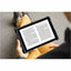 CTA Digital Security Case with Kickstand for Surface Go