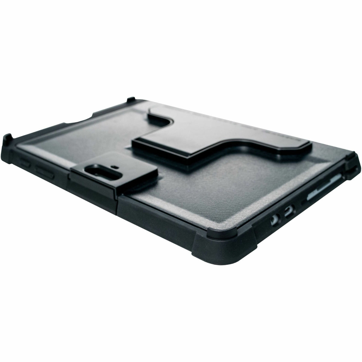 CTA Digital Security Case with Kickstand for Surface Go