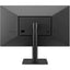 LG UltraFine 24MD4KLB-B 23.7