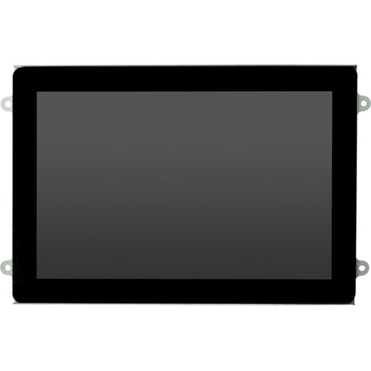 Mimo Monitors UM-1080JH-OF 10.1" Open-frame LCD Touchscreen Monitor