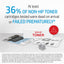 Cisco SMARTnet Solution Support - Service