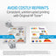 Cisco SMARTnet Solution Support - Service