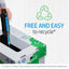 Cisco SMARTnet Solution Support - Service