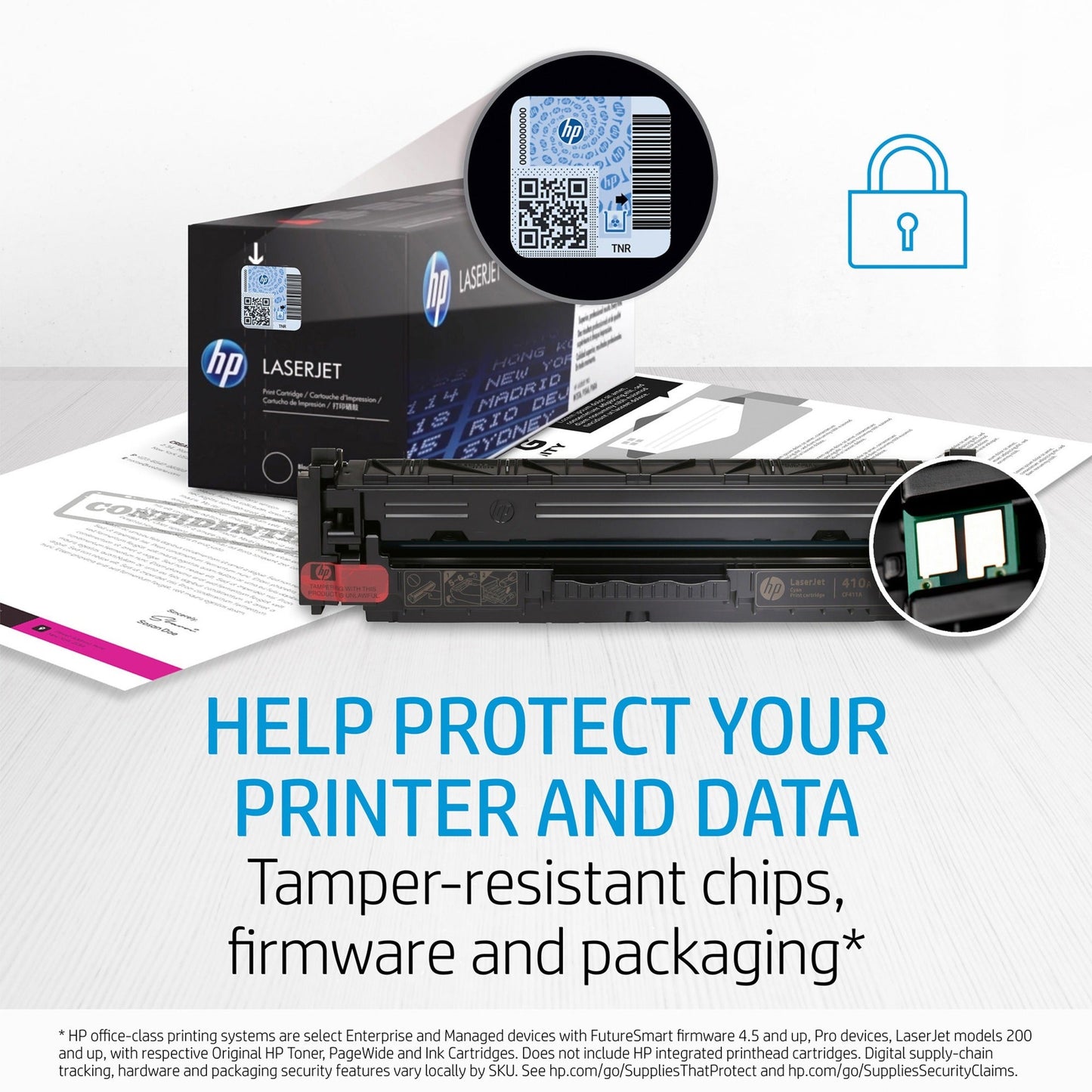 Cisco SMARTnet Solution Support - Service