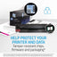 Cisco SMARTnet Solution Support - Service