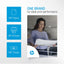 Cisco SMARTnet Solution Support - Service