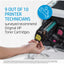 Cisco SMARTnet Solution Support - Service