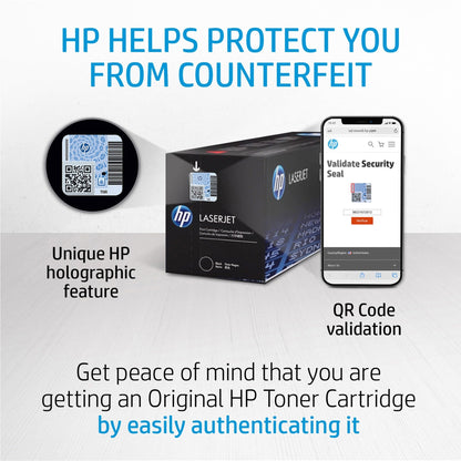 Cisco SMARTnet Solution Support - Service