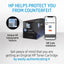 Cisco SMARTnet Solution Support - Service