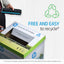 Cisco SMARTnet Solution Support - Service
