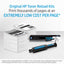 Cisco SMARTnet Solution Support - Service