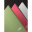 Asus VivoBook S15 S532 S532FA-DB55-PK 15.6