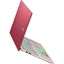 Asus VivoBook S15 S532 S532FA-DB55-PK 15.6