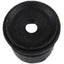 2N IP UNI MIC GASKET           