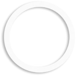 2N IP VARIO TUBE SEALING       