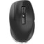 3Dconnexion CadMouse Pro Wireless Left