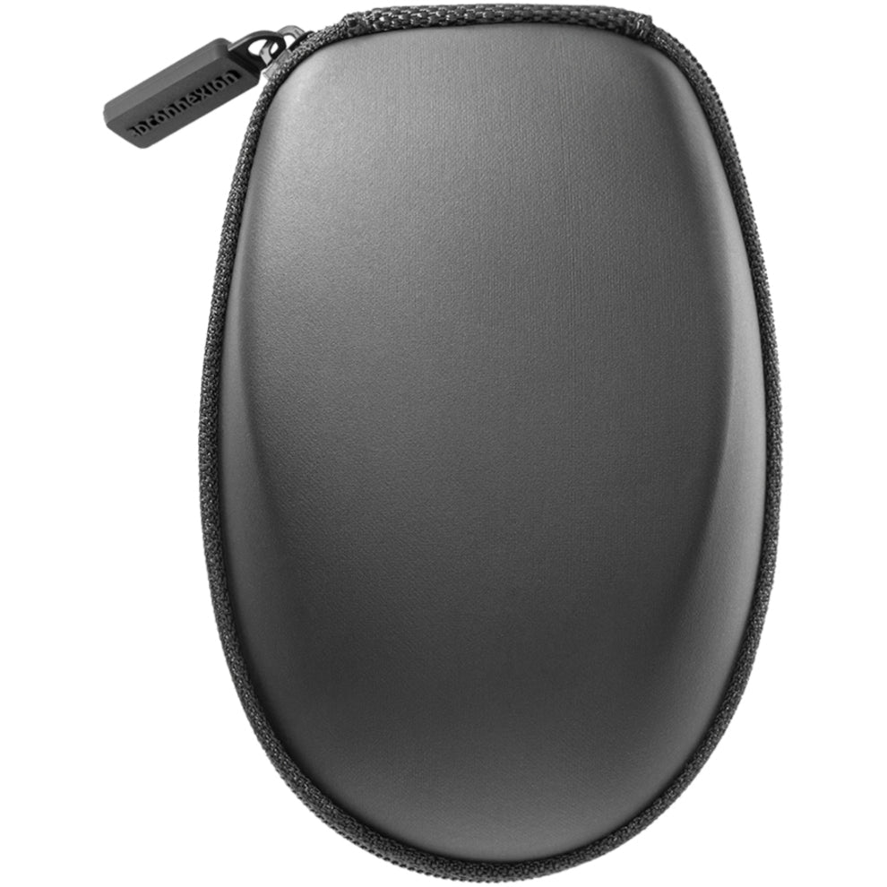 3Dconnexion CadMouse Pro Wireless Left