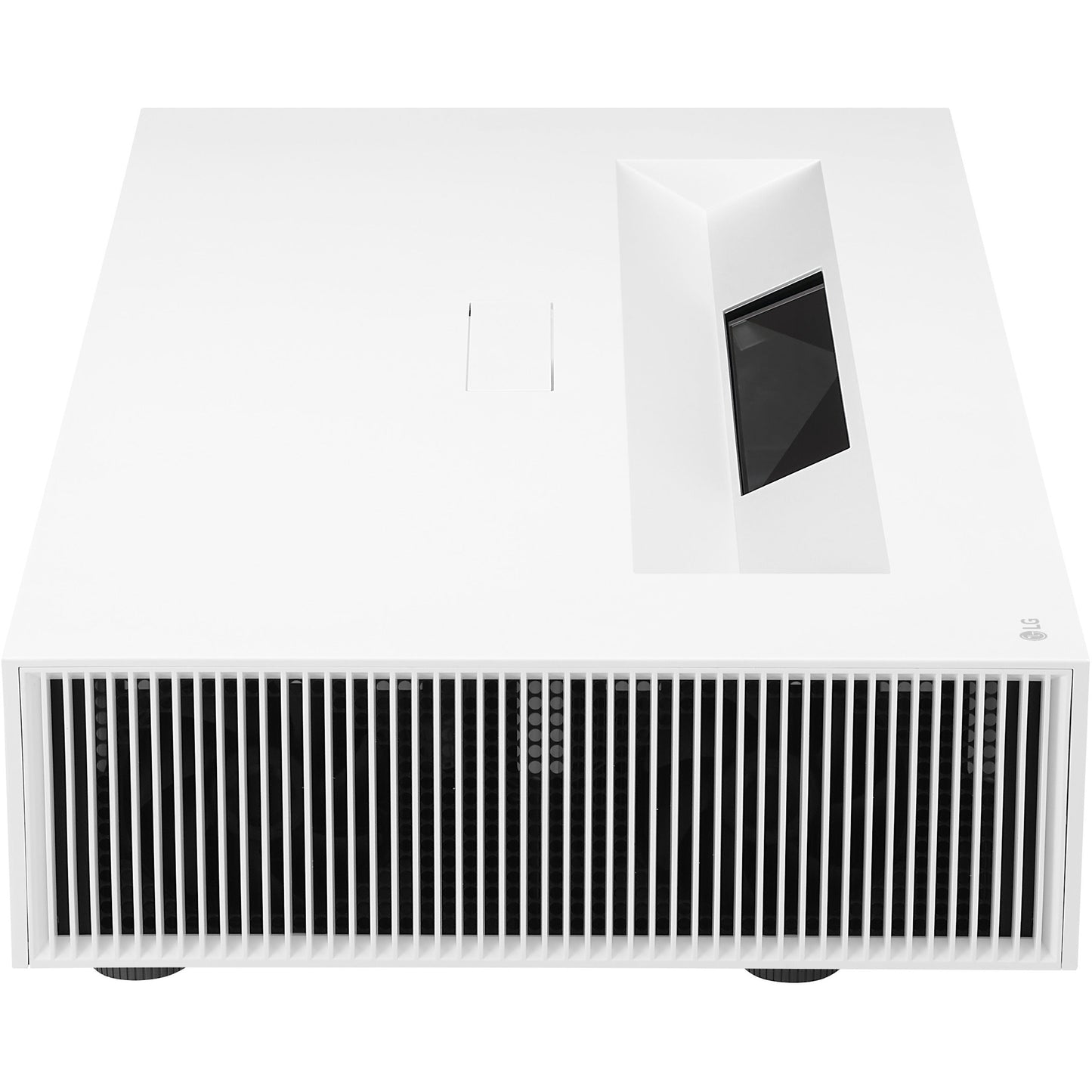 LG CineBeam HU85LA Ultra Short Throw DLP Projector - 16:9