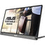 Asus ZenScreen GO MB16AHP 15.6