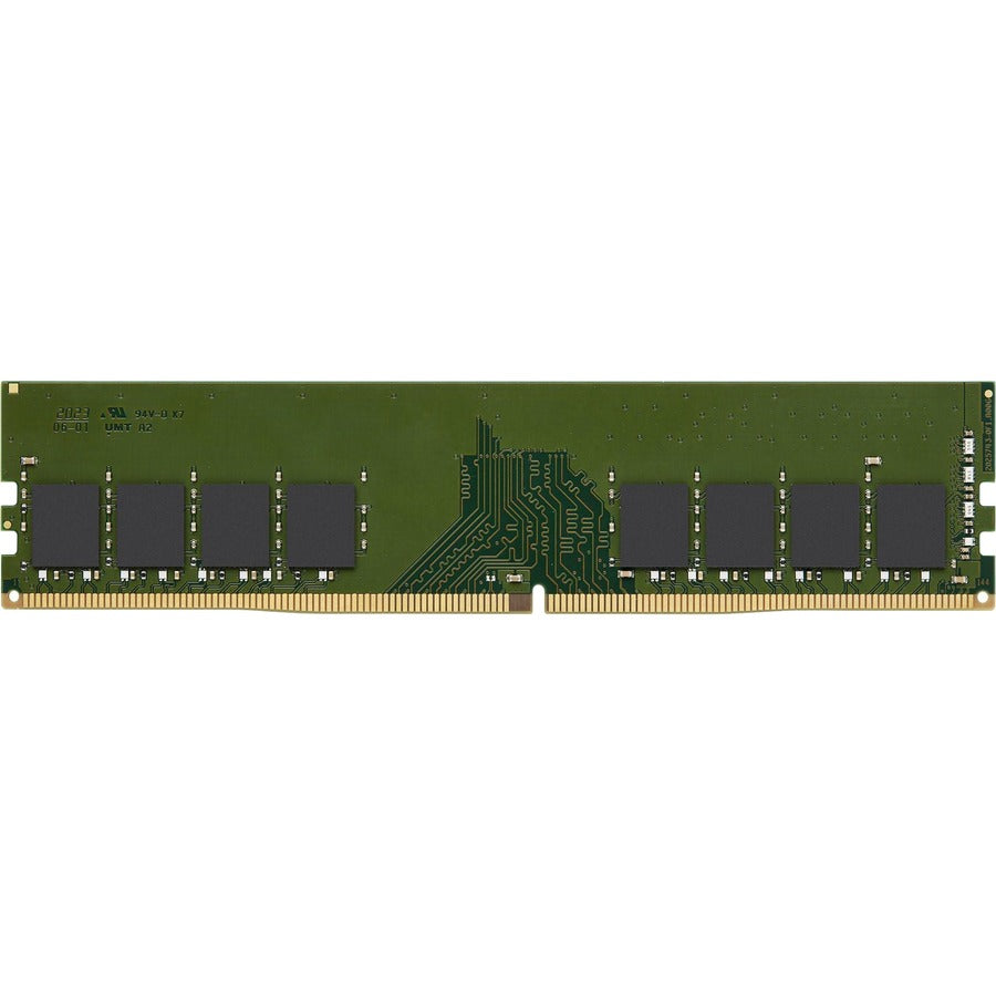 16GB 3200MHZ DDR4 NON-ECC CL22 