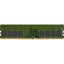 16GB 3200MHZ DDR4 NON-ECC CL22 