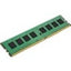 8GB 3200MHZ DDR4 NON-ECC CL22  
