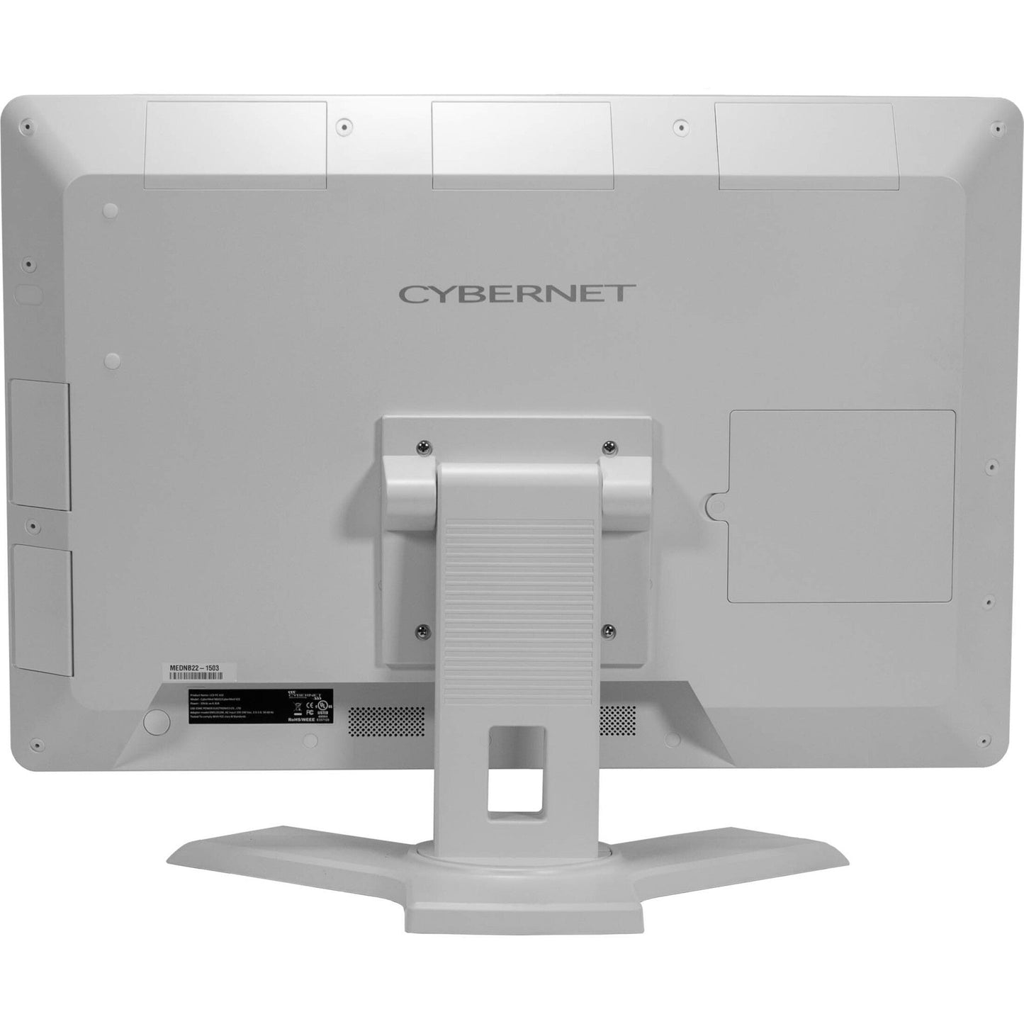 Cybernet CYBERMED-PX22 21.5" LCD Touchscreen Monitor - 16:9