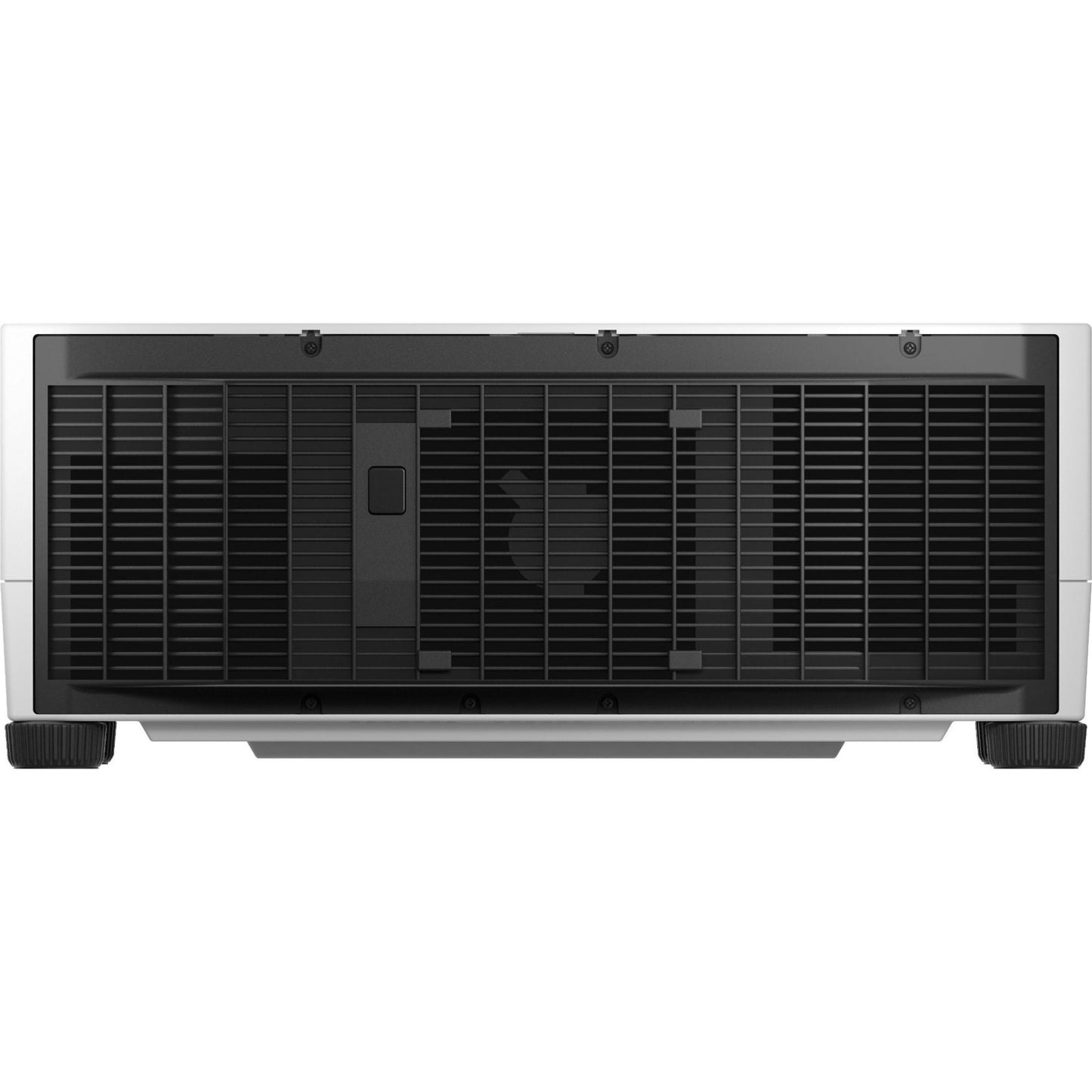 Canon REALiS WUX6600Z LCOS Projector - 16:10