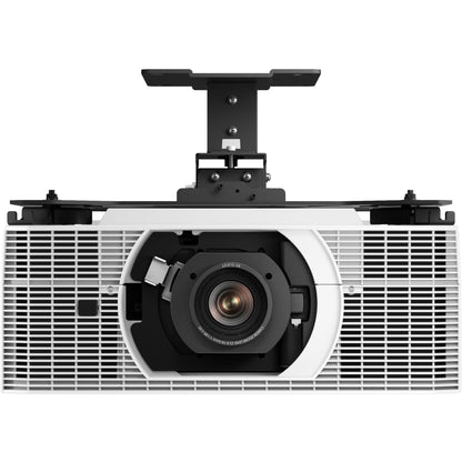 Canon REALiS WUX6600Z LCOS Projector - 16:10