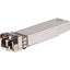 1000BSX SFP LC MMF F/ ARUBA 100