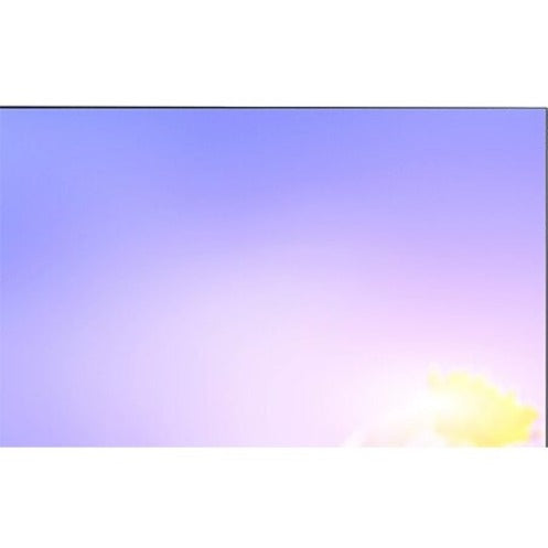 NEC Display 55" LED Backlit 0.88mm Ultra-Narrow Bezel 3x3 Video Wall Bundle