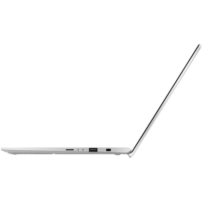 Asus VivoBook S14 S412 S412FA-XB51 14" Notebook - 1920 x 1080 - Intel Core i5 8th Gen i5-8265U 1.60 GHz - 8 GB Total RAM - 256 GB SSD