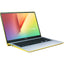 Asus VivoBook S15 S512 S512FL-PB52 15.6