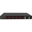 HPE FlexFabric 5945 32QSFP28 Switch