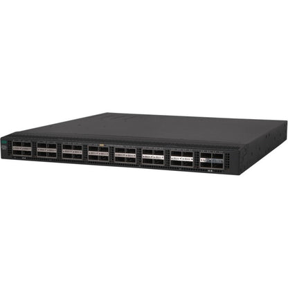HPE FlexFabric 5945 32QSFP28 Switch