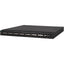 HPE FlexFabric 5945 32QSFP28 Switch