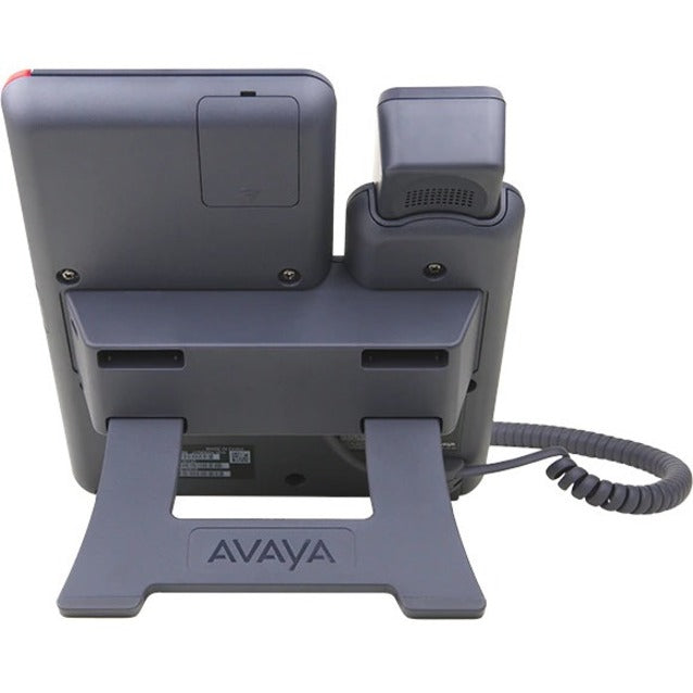 Avaya J179 IP Phone - Corded - Corded - Tabletop Wall Mountable