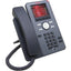 Avaya J179 IP Phone - Corded - Corded - Wall Mountable Tabletop