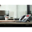 Avaya J179 IP Phone - Corded - Corded - Wall Mountable Tabletop