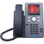 Avaya J179 IP Phone - Corded - Corded - Wall Mountable Tabletop