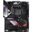 Asus ROG Crosshair VIII Formula Desktop Motherboard - AMD X570 Chipset - Socket AM4 - ATX