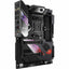 Asus ROG Crosshair VIII Formula Desktop Motherboard - AMD X570 Chipset - Socket AM4 - ATX