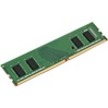 4GB 3200MHZ DDR4 NON-ECC CL22  