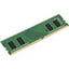 4GB 3200MHZ DDR4 NON-ECC CL22  