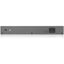 16PORT WEB MNGD SW GIGABIT POE+