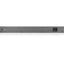 24PORT WEB MNGD SW GIGABIT POE+