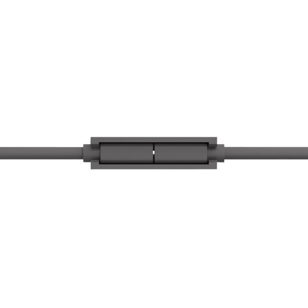 Logitech Audio Cable