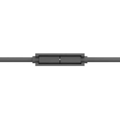 Logitech Audio Cable