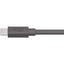 10M EXTEND CABLE FOR MEETUP MIC